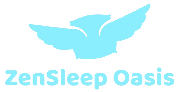 ZenSleep